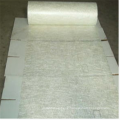 Fiberglass chopped strand mat best quality & price your first choice